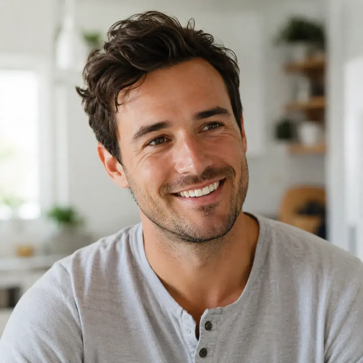 Carlos G. review for Drain Cleaning in Clint, TX