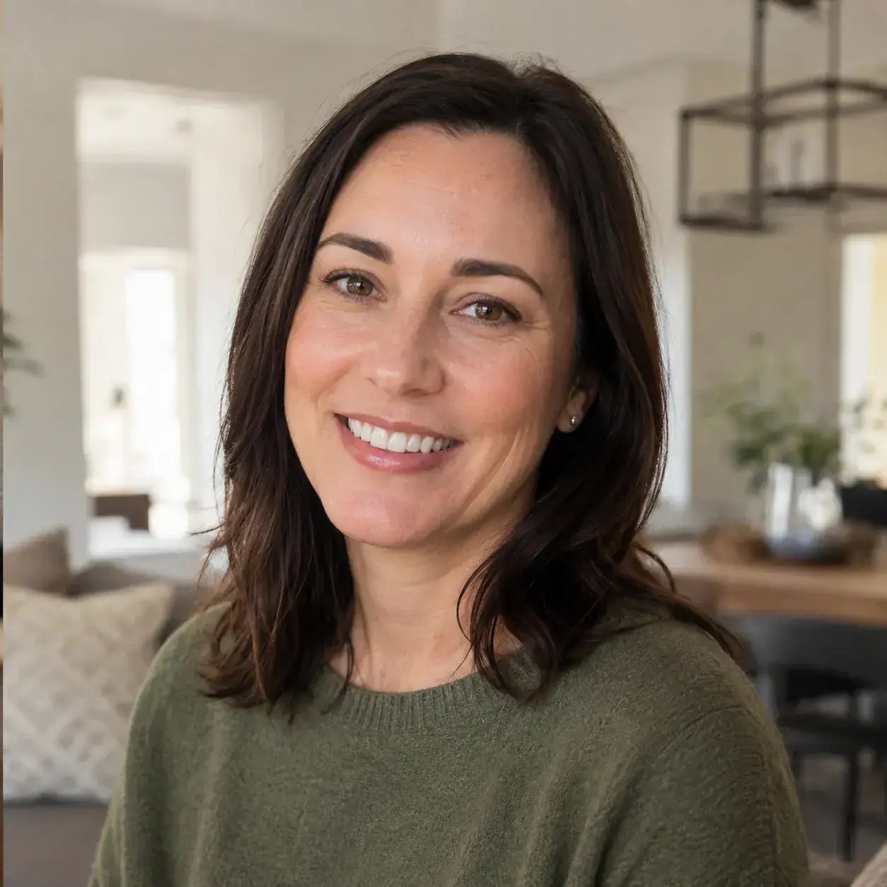 Sandra C. review for Drain Cleaning in Clint, TX